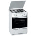 Плита газовая GORENJE g 61220 dw Плита газовая GORENJE g 61220 dw
