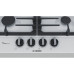 Варочная поверхность BOSCH PCH6A2B90R Варочная поверхность BOSCH PCH6A2B90R