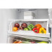 Холодильник INDESIT DS 4200 SB Холодильник INDESIT DS 4200 SB