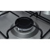 Варочная поверхность BOSCH PBP6C5B82O Варочная поверхность BOSCH PBP6C5B82O