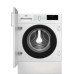 Стиральная машина BEKO BI3DBT8841 W Стиральная машина BEKO BI3DBT8841 W
