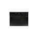 Микроволновая печь TEKA MLC 84-G1 MATT BLACK (111160027) Микроволновая печь TEKA MLC 84-G1 MATT BLACK (111160027)
