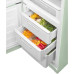 Холодильник SMEG FAB32LPG6 Холодильник SMEG FAB32LPG6