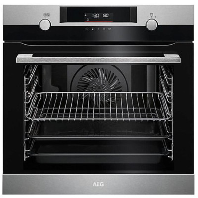 Духовой шкаф AEG BPK556360M Духовой шкаф AEG BPK556360M