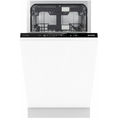 Посудомоечная машина Gorenje GV 57211 Посудомоечная машина Gorenje GV 57211