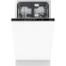 Посудомоечная машина Gorenje GV 57211 Посудомоечная машина Gorenje GV 57211