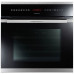 Духовой шкаф KUPPERSBUSCH eebd 6600.3 j2 Духовой шкаф KUPPERSBUSCH eebd 6600.3 j2