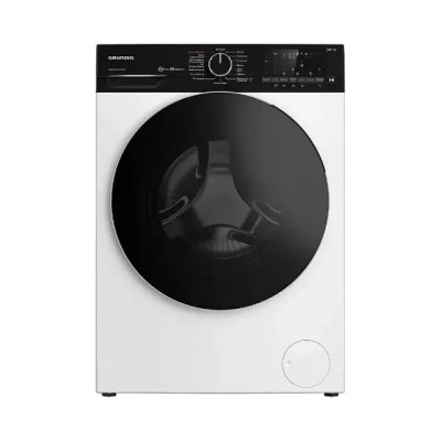 Стиральная машина GRUNDIG GD7P612847W Стиральная машина GRUNDIG GD7P612847W