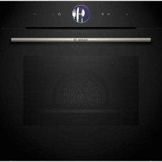 Духовой шкаф BOSCH HSG7361B1