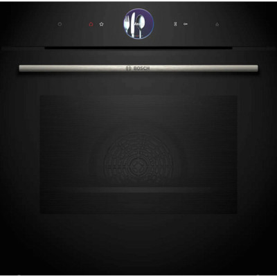 Духовой шкаф BOSCH HSG7361B1 Духовой шкаф BOSCH HSG7361B1