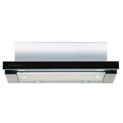 Вытяжка ZIGMUND SHTAIN K 005.41 B Вытяжка ZIGMUND SHTAIN K 005.41 B