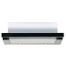 Вытяжка ZIGMUND SHTAIN K 005.41 B Вытяжка ZIGMUND SHTAIN K 005.41 B