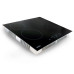 Варочная панель GINZZU HCC-401 Варочная панель GINZZU HCC-401