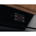 Духовой шкаф ELECTROLUX LOB9S3XZ Духовой шкаф ELECTROLUX LOB9S3XZ