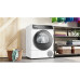 Сушильная машина BOSCH WQB245B40 Сушильная машина BOSCH WQB245B40