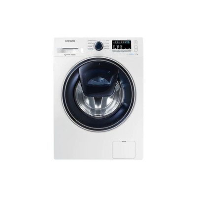 Стиральная машина SAMSUNG WW4600K с AddWash Стиральная машина SAMSUNG WW4600K с AddWash