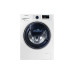 Стиральная машина SAMSUNG WW4600K с AddWash Стиральная машина SAMSUNG WW4600K с AddWash