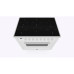 Варочный центр ILVE PI096WE3/WH Варочный центр ILVE PI096WE3/WH