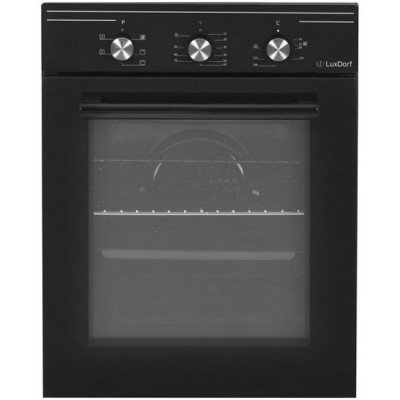 Духовой шкаф LUXDORF B4EB16050 Духовой шкаф LUXDORF B4EB16050