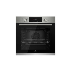 Духовой шкаф MILLEN MEO 6002 IX Духовой шкаф MILLEN MEO 6002 IX