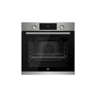 Духовой шкаф MILLEN MEO 6002 IX Духовой шкаф MILLEN MEO 6002 IX