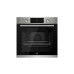 Духовой шкаф MILLEN MEO 6002 IX Духовой шкаф MILLEN MEO 6002 IX