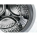 Стиральная машина ELECTROLUX EW8W7607QE Стиральная машина ELECTROLUX EW8W7607QE
