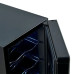Винный шкаф TEMPTECH FX1200SZB Винный шкаф TEMPTECH FX1200SZB