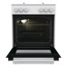 Плита GORENJE GG6A10WFFM Плита GORENJE GG6A10WFFM