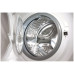 Стиральная машина GORENJE WP60S2IR Стиральная машина GORENJE WP60S2IR
