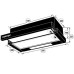 Вытяжка CENTEK CT-1840-60 BLACK Вытяжка CENTEK CT-1840-60 BLACK