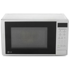 Микроволновая печь LG ms-2042ds Микроволновая печь LG ms-2042ds