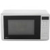 Микроволновая печь LG ms-2042ds Микроволновая печь LG ms-2042ds