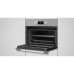 Духовой шкаф TEKA HLC 8400 STEAM GREY (111130005) Духовой шкаф TEKA HLC 8400 STEAM GREY (111130005)