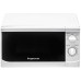 Микроволновая печь HOME HMM207AW Микроволновая печь HOME HMM207AW