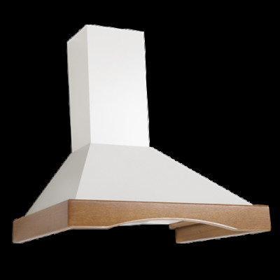 Вытяжка ELIKOR ОПТИМА WOOD 60П-430-П3Л БЕЖЕВЫЙ/БУК ОРЕХ Вытяжка ELIKOR ОПТИМА WOOD 60П-430-П3Л БЕЖЕВЫЙ/БУК ОРЕХ