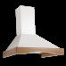 Вытяжка ELIKOR ОПТИМА WOOD 60П-430-П3Л БЕЖЕВЫЙ/БУК ОРЕХ Вытяжка ELIKOR ОПТИМА WOOD 60П-430-П3Л БЕЖЕВЫЙ/БУК ОРЕХ