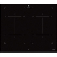 Поверхность ELECTROLUX EHL96740FZ Поверхность ELECTROLUX EHL96740FZ