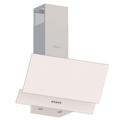 Вытяжка KUCHE KSM 600 WL Вытяжка KUCHE KSM 600 WL