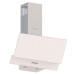 Вытяжка KUCHE KSM 600 WL Вытяжка KUCHE KSM 600 WL