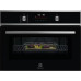 Духовой шкаф ELECTROLUX EVL6E49X Духовой шкаф ELECTROLUX EVL6E49X