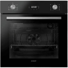 Духовой шкаф CANDY COS625NL Духовой шкаф CANDY COS625NL