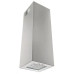 Вытяжка KONIGIN Allegro Inox 30 Вытяжка KONIGIN Allegro Inox 30