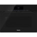 Духовой шкаф MIELE H 6800 BPX OBSW черный обсидиан Духовой шкаф MIELE H 6800 BPX OBSW черный обсидиан