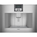 Кофемашина GAGGENAU CM450112 Кофемашина GAGGENAU CM450112