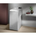 Стиральная машина ELECTROLUX EW6TN4262 Стиральная машина ELECTROLUX EW6TN4262