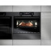 Компактный духовой шкаф ASKO OCS8487B Full Black Steel (736347) Компактный духовой шкаф ASKO OCS8487B Full Black Steel (736347)