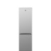 Холодильник BEKO CSMV5310MC0S Холодильник BEKO CSMV5310MC0S