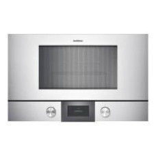 Микроволновая печь GAGGENAU bmp225130 Микроволновая печь GAGGENAU bmp225130