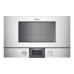 Микроволновая печь GAGGENAU bmp225130 Микроволновая печь GAGGENAU bmp225130